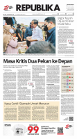 Republika 25 Jan 2022.pdf